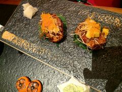 -300杯·和牛烧肉清酒专门店(廊里店)