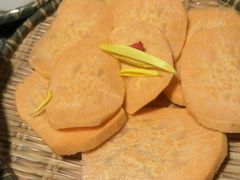 -滇池印象原生态火锅(南开大悦城店)