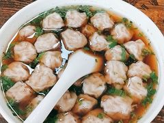 -跑三里雀头小馆(濠东路店)