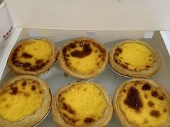 -肯德基(坑梓店)