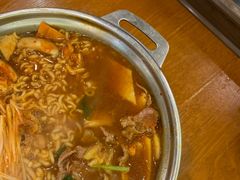 -韩礼年糕(飞虹路店)