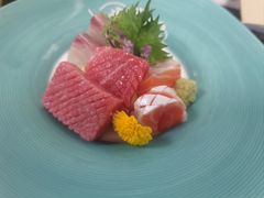 -青岛鑫江温德姆酒店