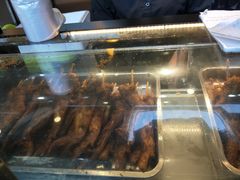 -有缘茶餐厅(海府分店)