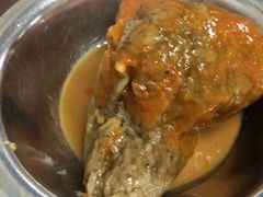 -好成财牛排馆(涂门街总店)