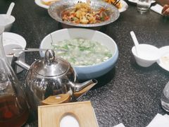 -金百万(亦庄店)