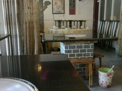 -徐州老菜馆(中枢街店)