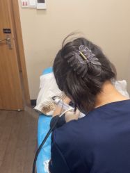 -上海玫瑰医疗美容医院