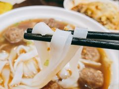 -食味稻汕头小吃(方庄店)