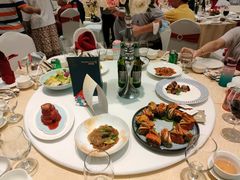 -上海虹桥宾馆(郁锦香品牌酒店)