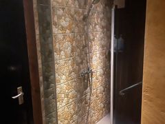 -霖公馆SPA·足道(普善路店)