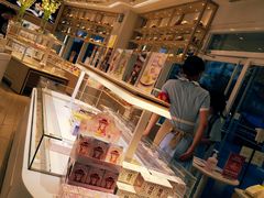 -好利来(西美花街店)