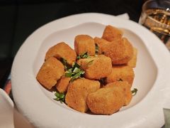 -美奈小馆·越南料理(福田星河COCO Park店)