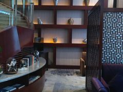 -南宁红林大酒店