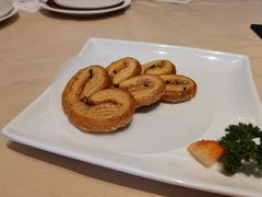 -金苑海鲜酒家(来魅力店)