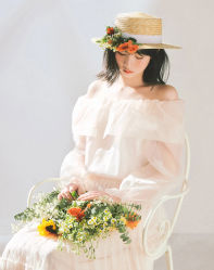 -懒猫摄影studio写真馆