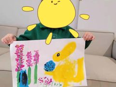 -蕃茄田艺术(普陀长风大悦城中心)