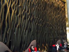 -青岛富力艾美酒店