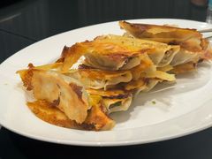 -万盛合(渔人码头店)