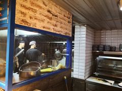 -京和风食堂·定食寿喜锅(保利樾广场店)