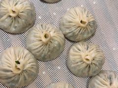 -宋都禾源·灌汤包子(汉兴路直营店)