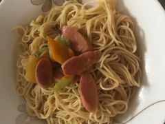 -和睦爱嘉月嫂·产后恢复中心(美罗店)