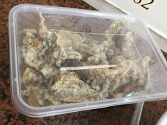 -老西关濑粉(文明路店)