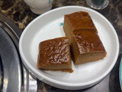 -鱼粤鲜淘米捞·中山脆肉鲩火锅(悦湖会店)