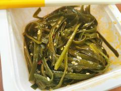 -吉祥馄饨(上海南方店)