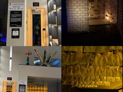 -海德温泉生活馆(朝阳大悦城店)