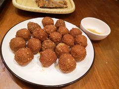 -锦小馆(安贞店)