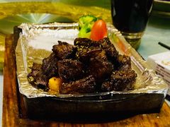 -大蓉和(双楠店)