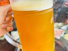 -巴倒烫陆派火锅山庄(南山总店)
