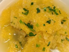 -三林本帮馆(中林街店)