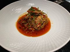 -辛香汇·现炒川菜(淮海路百盛店)