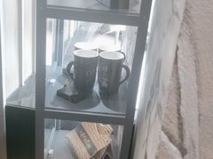 -湊湊火锅·茶憩(皇姑万象汇店)