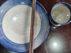 -映像威海·海鲜味道(市区店)