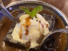 -FISH&POTATO Cō(地中海美食 万象城店)