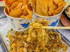 -小民大排档(江汉路店)