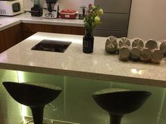 -鼎瀚中医门诊部