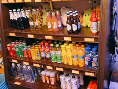 -唱吧麦颂KTV(西单华威潮铺街店)