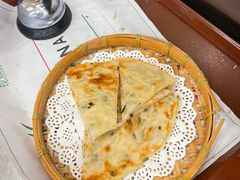 -蒙自源米线大王(信利城市广场店)