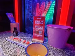 -蛙来哒(宁乡万达广场店)