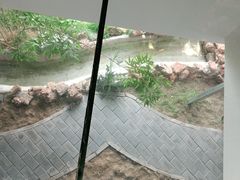 -缘福乡村铁锅炖民宿(八达岭店)