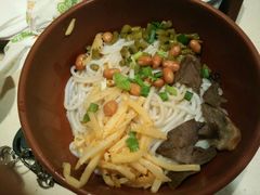 -美优乐(阳春红旗路店)