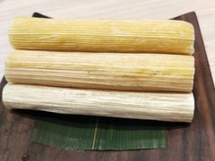 -渔语鱼酸菜鱼新川菜(万象城店)