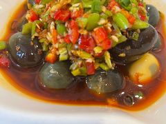 -湘肠香火锅店(团结湖店)