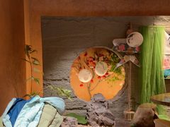 -阿露佳·舌尖上的安吉菜