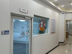 -艾贝尔宠物医院 ·中兽医·宠保定点(北门桥店)