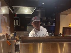 -Fukumimi·美醉堂 居酒屋(金尚店)