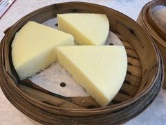 -珍之宝御品·寻味顺德(容桂渔人码头店)